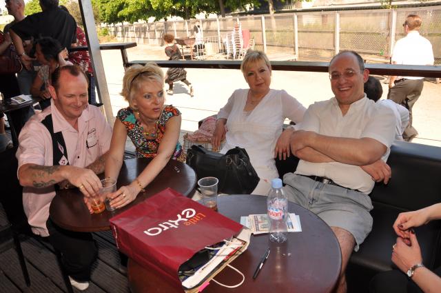 min 2010 05 23 villette 322